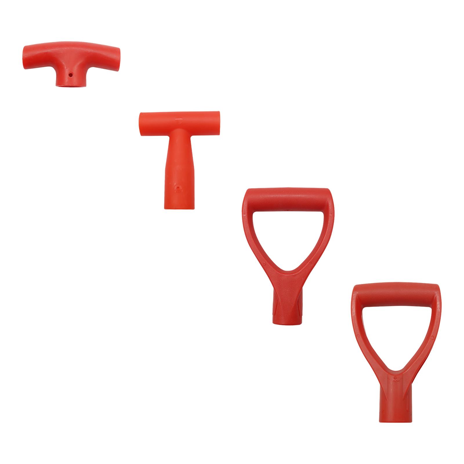 ด้ามจับพลั่ว ใช้งานได้ยาวนาน โ - Top Handle Structured บทวิจารณ์และราคา