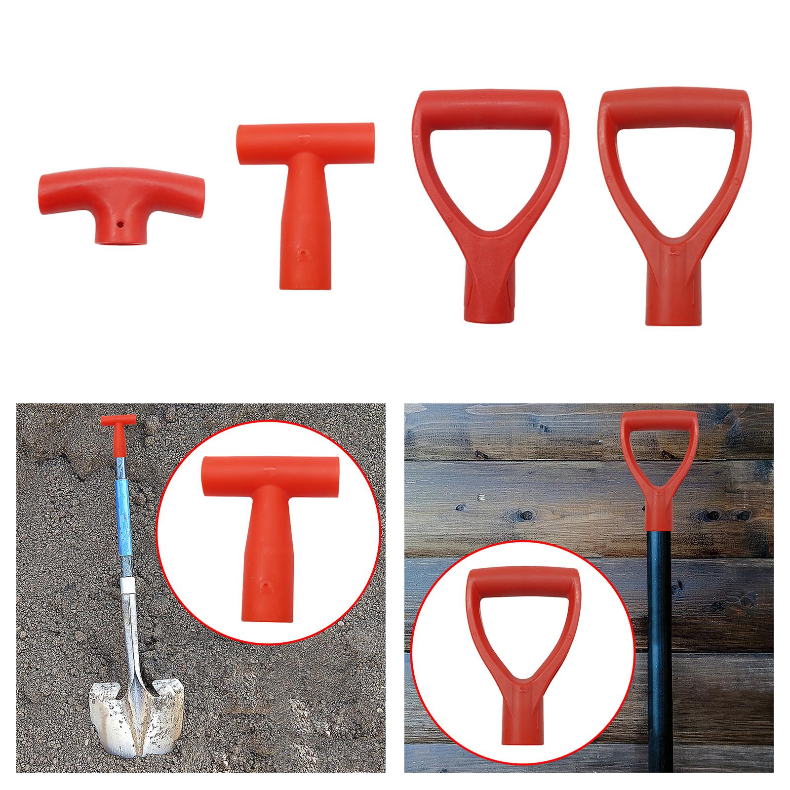 ด้ามจับพลั่ว ใช้งานได้ยาวนาน โ - Top Handle Structured บทวิจารณ์และราคา