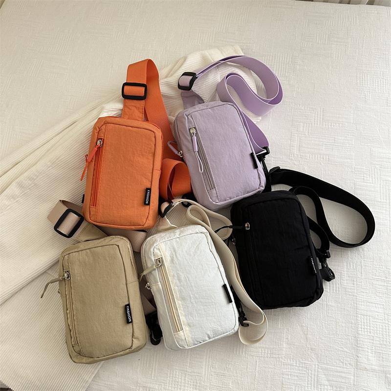 กระเป๋าสะพายข้างขนาดเล็ก กระเป - Women'S Bags Going Out บทวิจารณ์และราคา