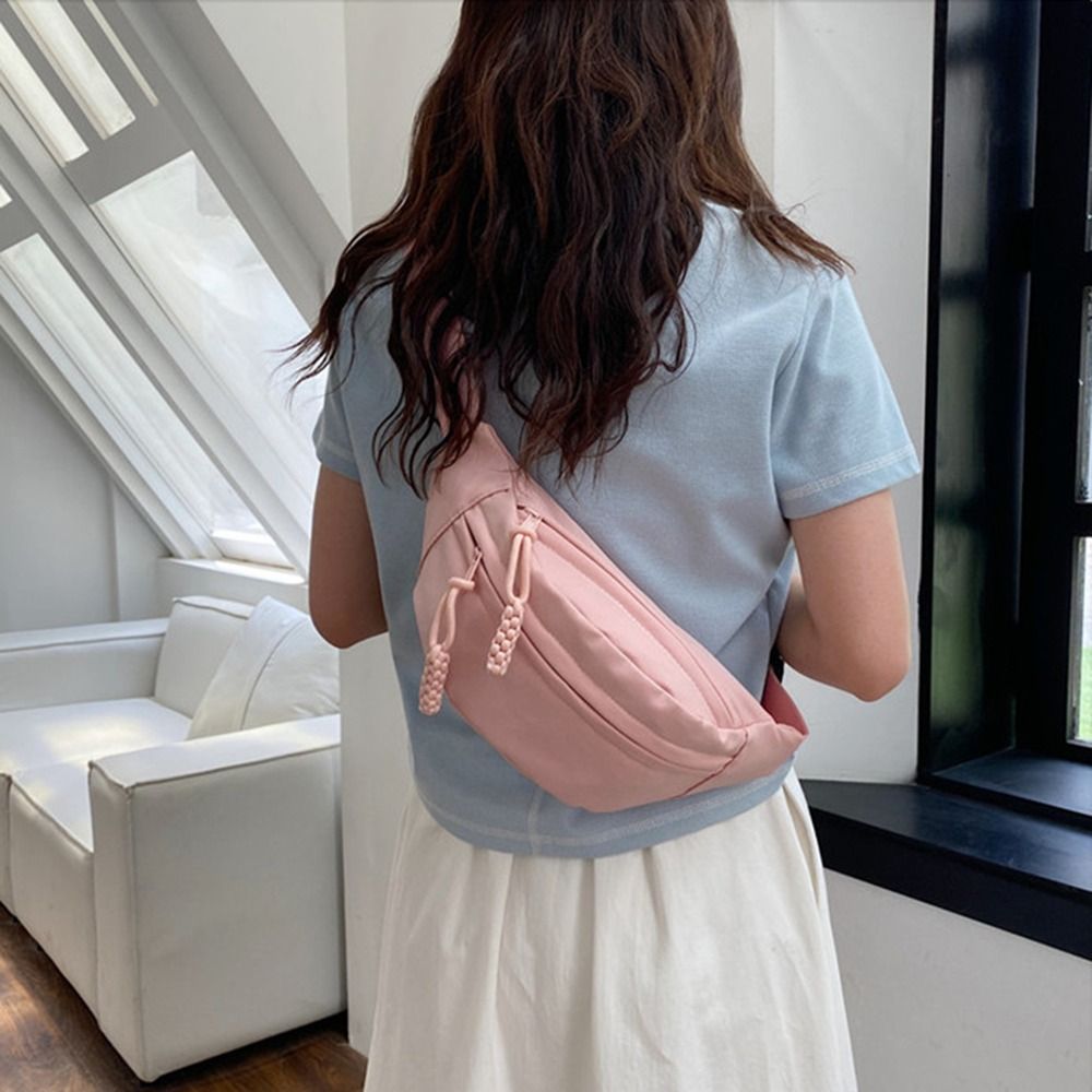 ผู้หญิงกระเป๋าหน้าอกกันน้ําเดิ - Women'S Bags Cross Body บทวิจารณ์และราคา