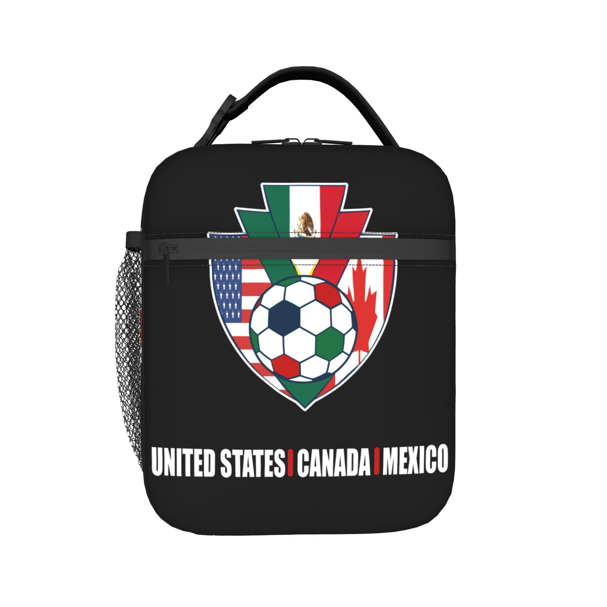 กระเป๋าเก็บอุณหภูมิสำหรับใส่อา - Women Bags Usa บทวิจารณ์และราคา